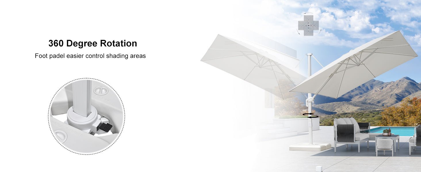 PURPLE-LEAF-Economical-Large-patio-Umbrella-can-be-rotated-360°