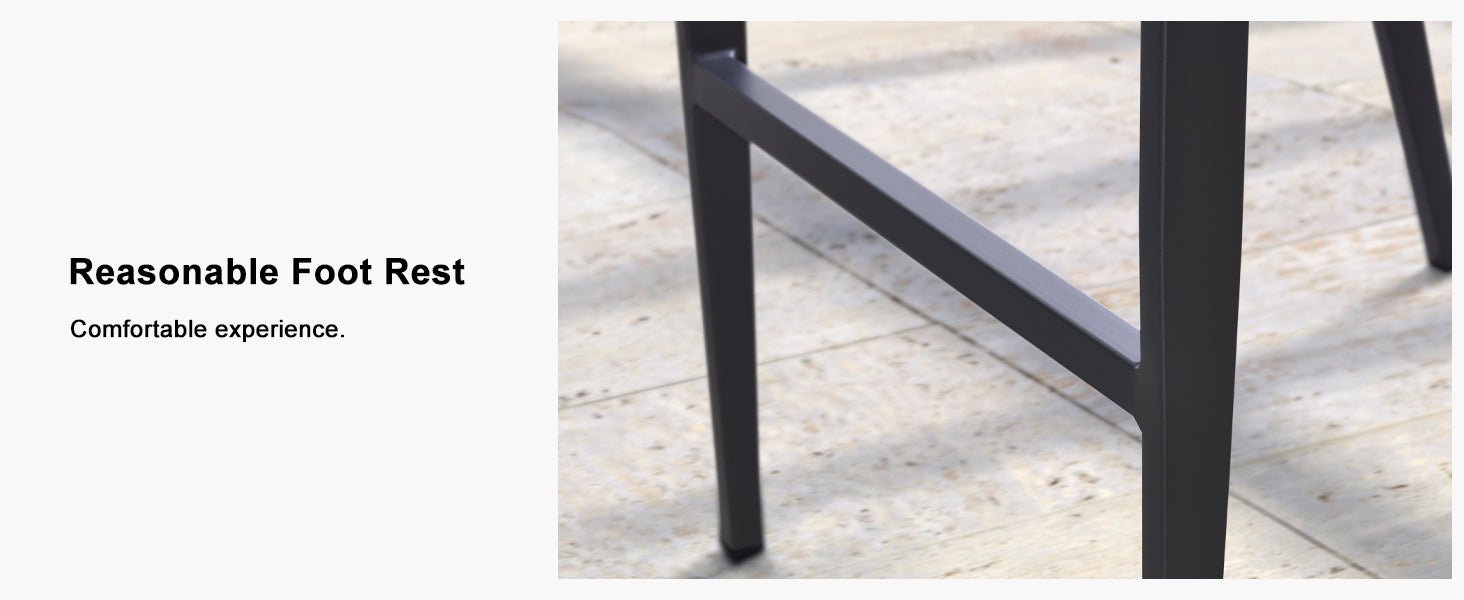 bar stools