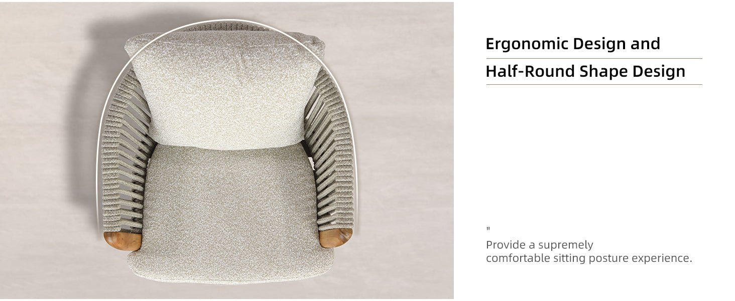 Hailar Bar Stools