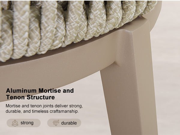 Hailar Bar Stools